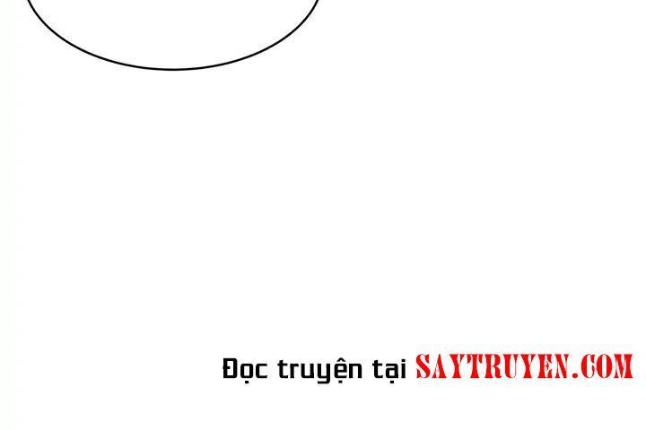 Bố Vô Song Chapter 61 - Trang 2