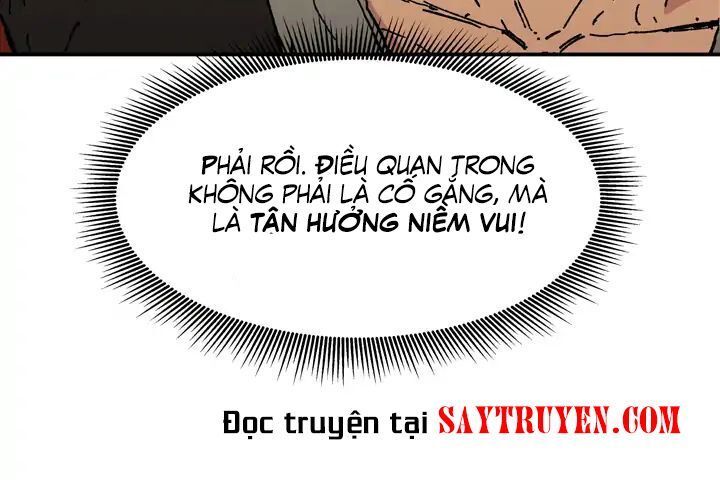 Bố Vô Song Chapter 61 - Trang 2