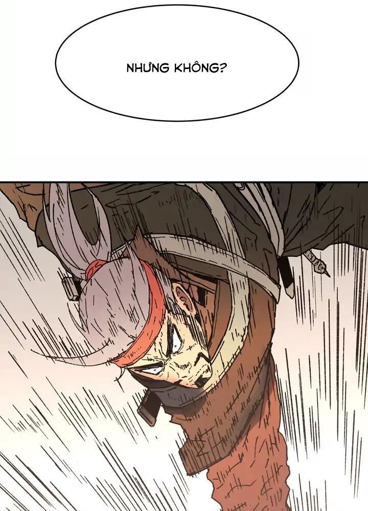 Bố Vô Song Chapter 62 - Trang 2