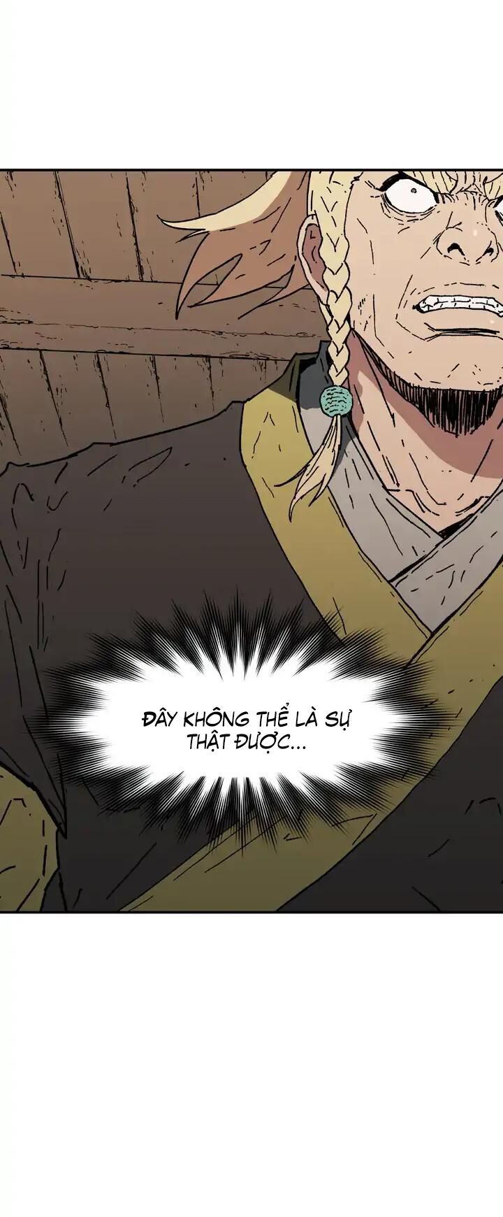 Bố Vô Song Chapter 62 - Trang 2