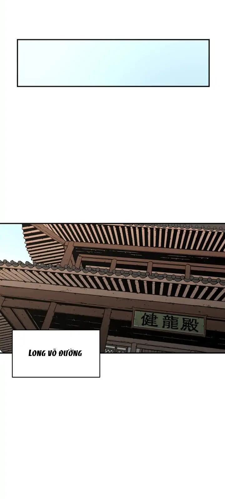 Bố Vô Song Chapter 62 - Trang 2