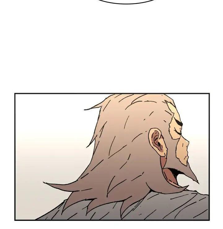 Bố Vô Song Chapter 62 - Trang 2