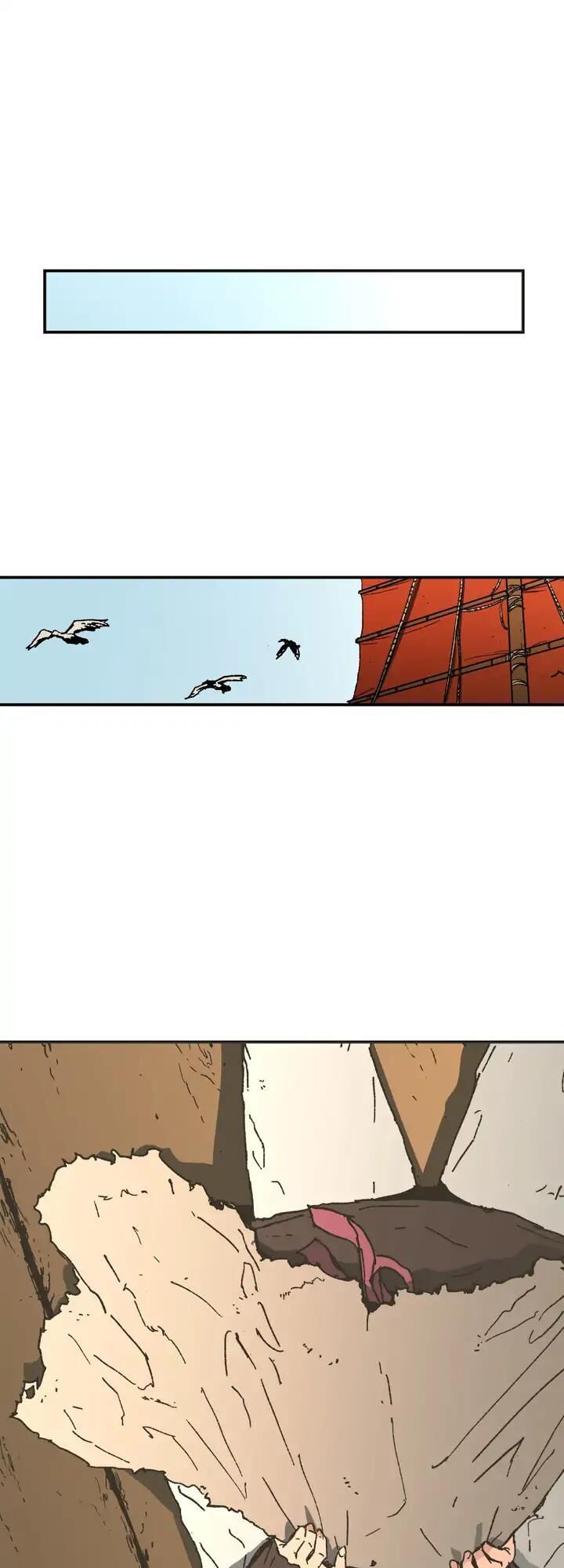 Bố Vô Song Chapter 62 - Trang 2