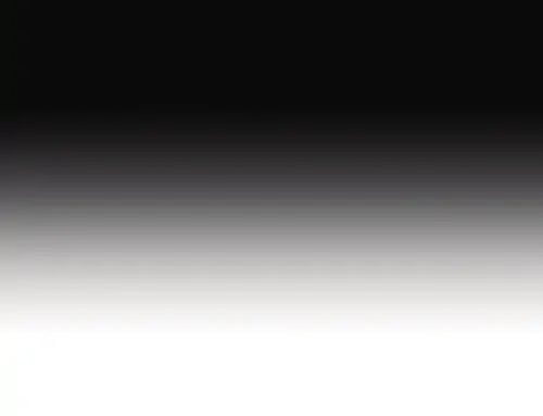 Bố Vô Song Chapter 64 - Trang 2