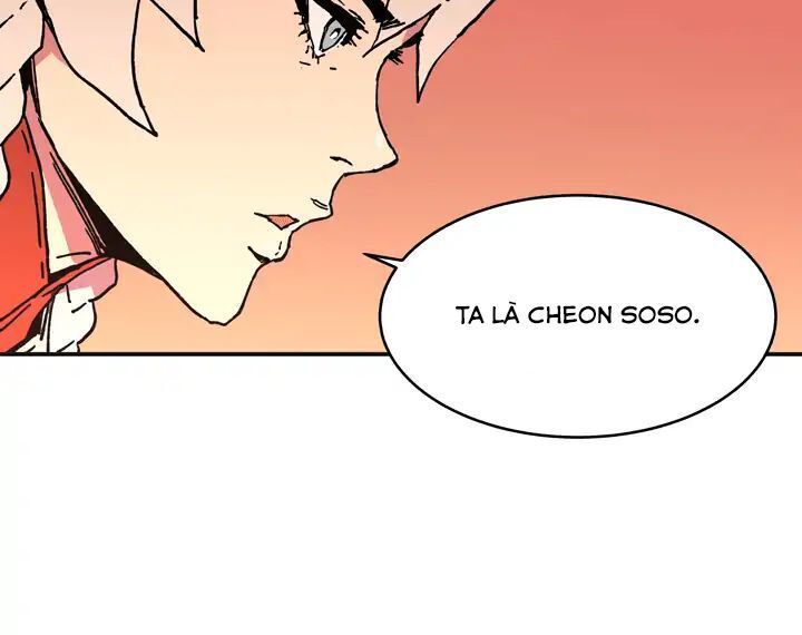 Bố Vô Song Chapter 64 - Trang 2