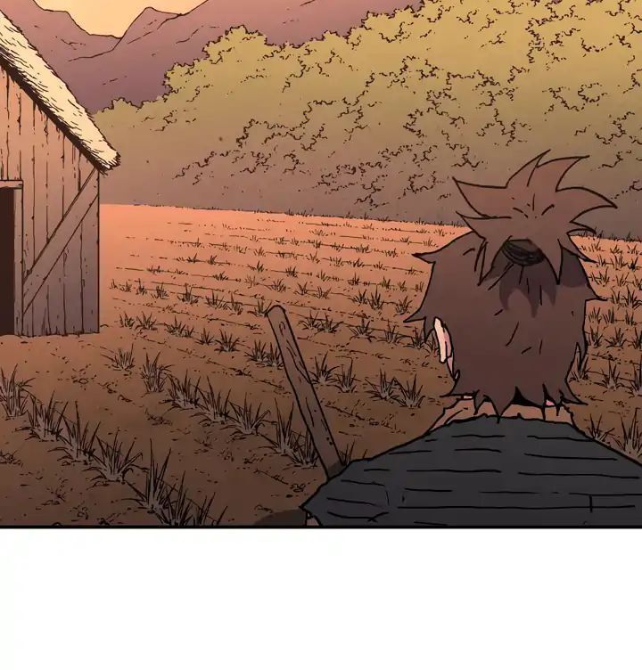 Bố Vô Song Chapter 64 - Trang 2