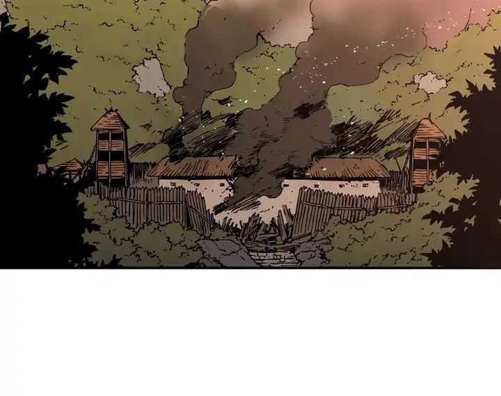 Bố Vô Song Chapter 64 - Trang 2