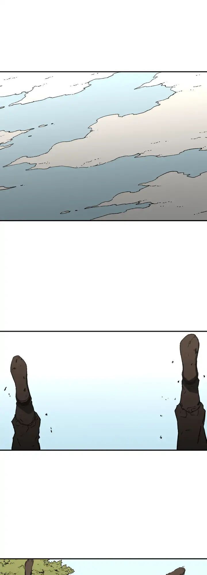 Bố Vô Song Chapter 64 - Trang 2