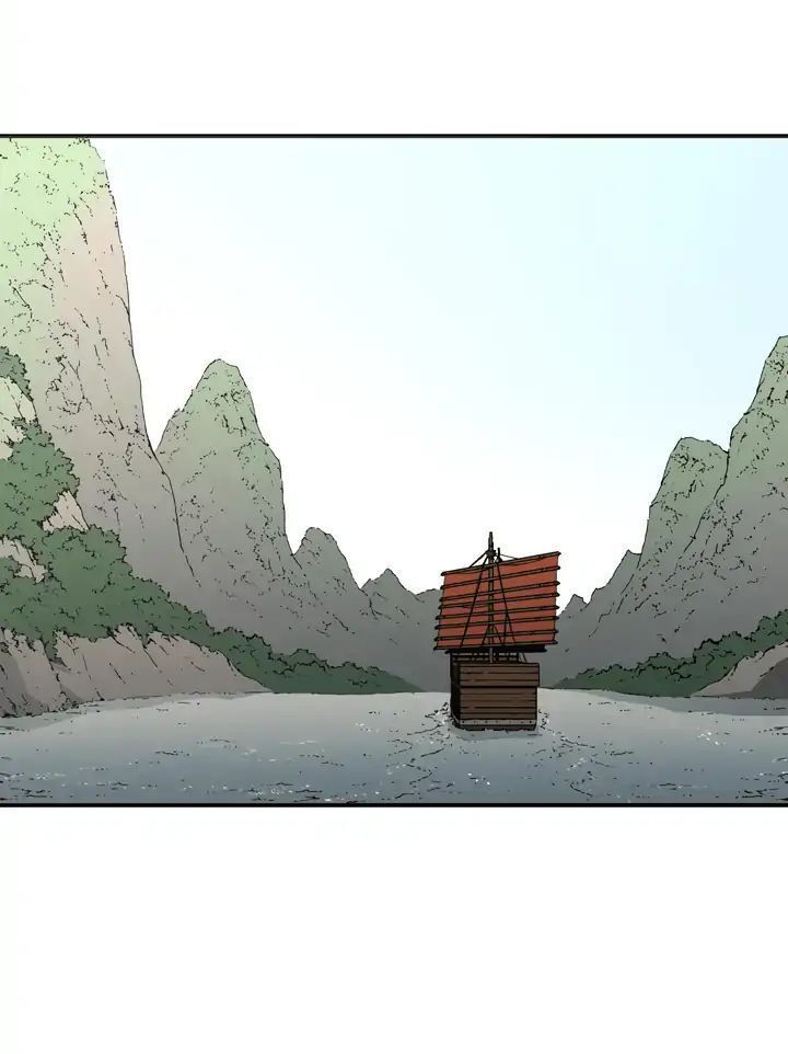 Bố Vô Song Chapter 64 - Trang 2