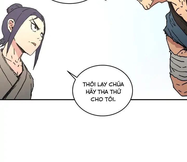 Bố Vô Song Chapter 64 - Trang 2