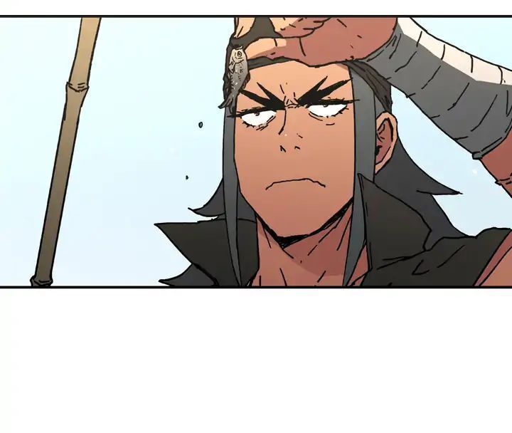 Bố Vô Song Chapter 64 - Trang 2