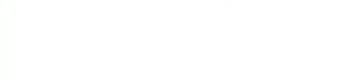 Bố Vô Song Chapter 64 - Trang 2