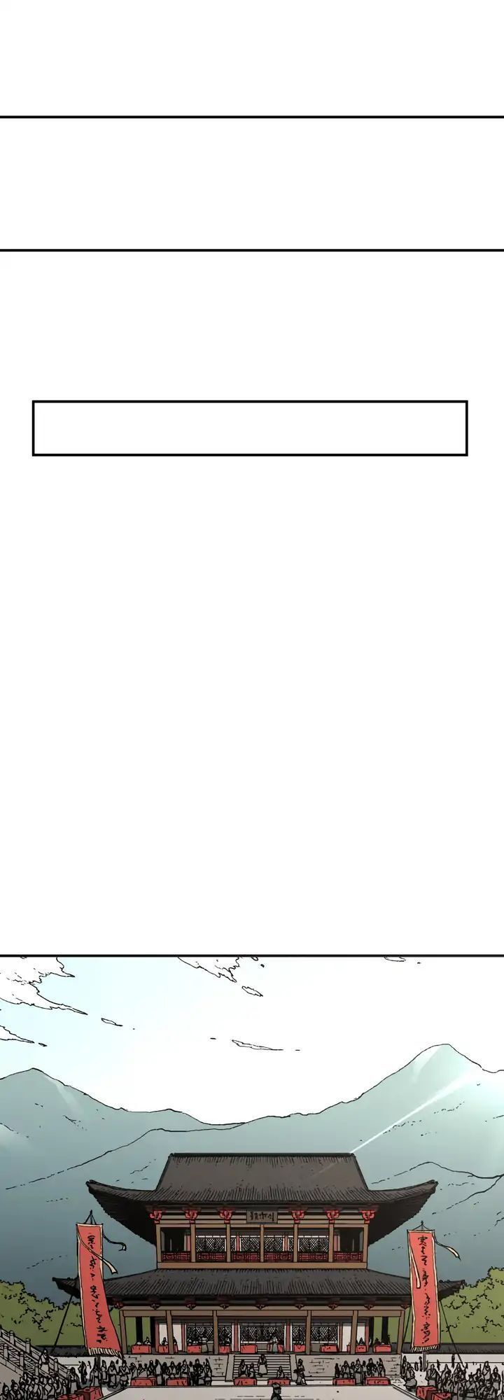 Bố Vô Song Chapter 64 - Trang 2