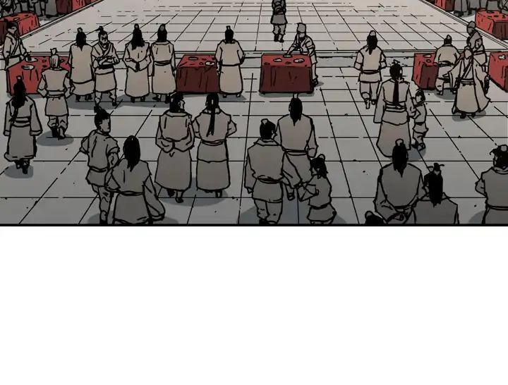 Bố Vô Song Chapter 64 - Trang 2