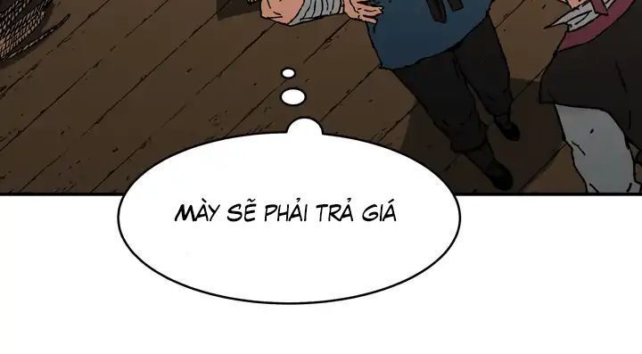 Bố Vô Song Chapter 64 - Trang 2