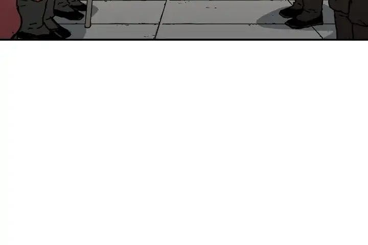 Bố Vô Song Chapter 65 - Trang 2