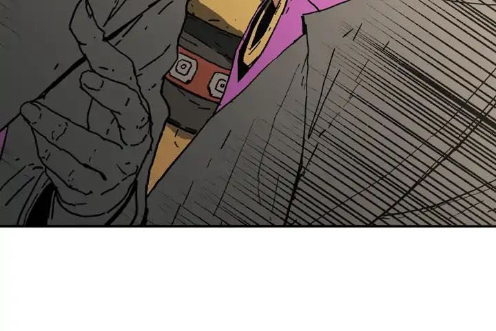 Bố Vô Song Chapter 65 - Trang 2