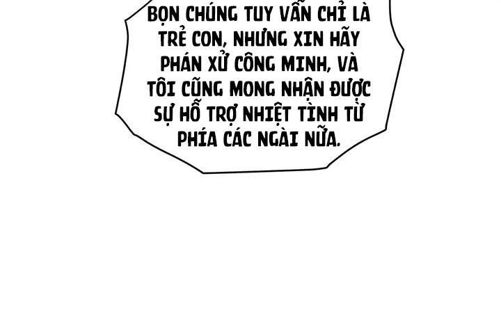 Bố Vô Song Chapter 66 - Trang 2