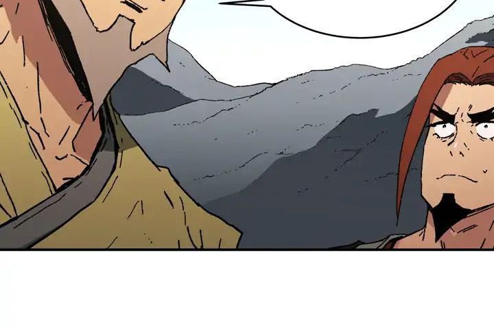 Bố Vô Song Chapter 66 - Trang 2