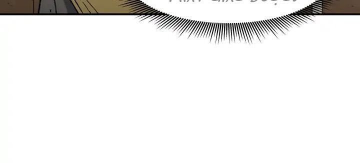 Bố Vô Song Chapter 66 - Trang 2