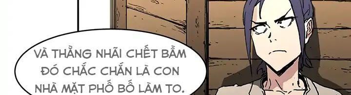 Bố Vô Song Chapter 67 - Trang 2