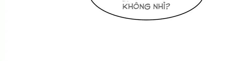 Bố Vô Song Chapter 67 - Trang 2