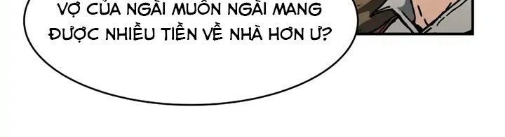 Bố Vô Song Chapter 67 - Trang 2