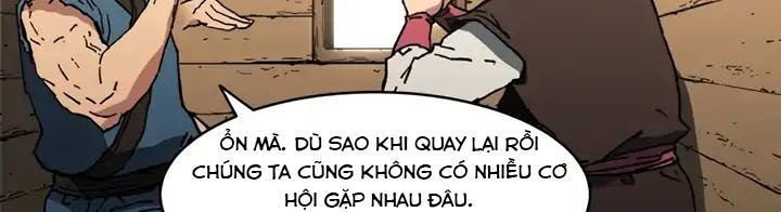 Bố Vô Song Chapter 67 - Trang 2