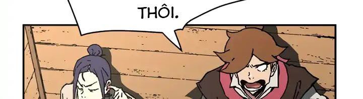 Bố Vô Song Chapter 67 - Trang 2