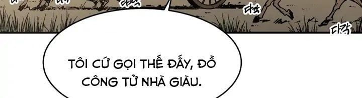 Bố Vô Song Chapter 67 - Trang 2