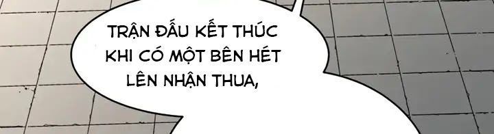 Bố Vô Song Chapter 67 - Trang 2