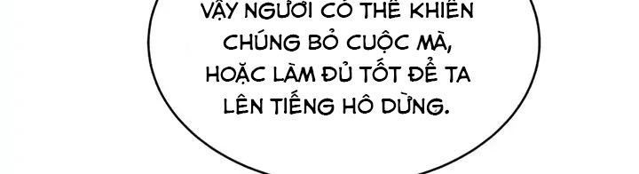 Bố Vô Song Chapter 67 - Trang 2