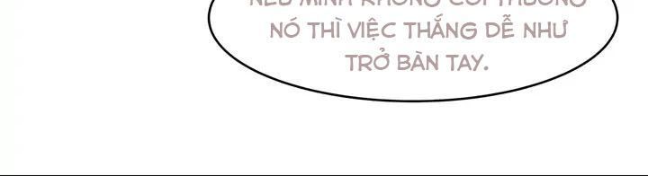 Bố Vô Song Chapter 67 - Trang 2