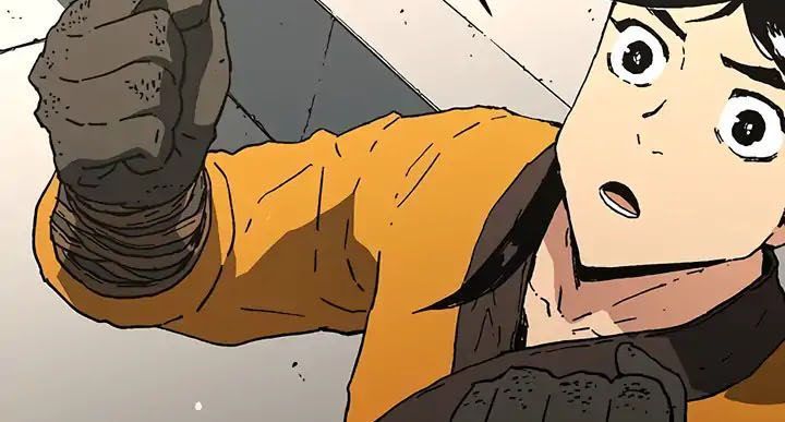 Bố Vô Song Chapter 67 - Trang 2