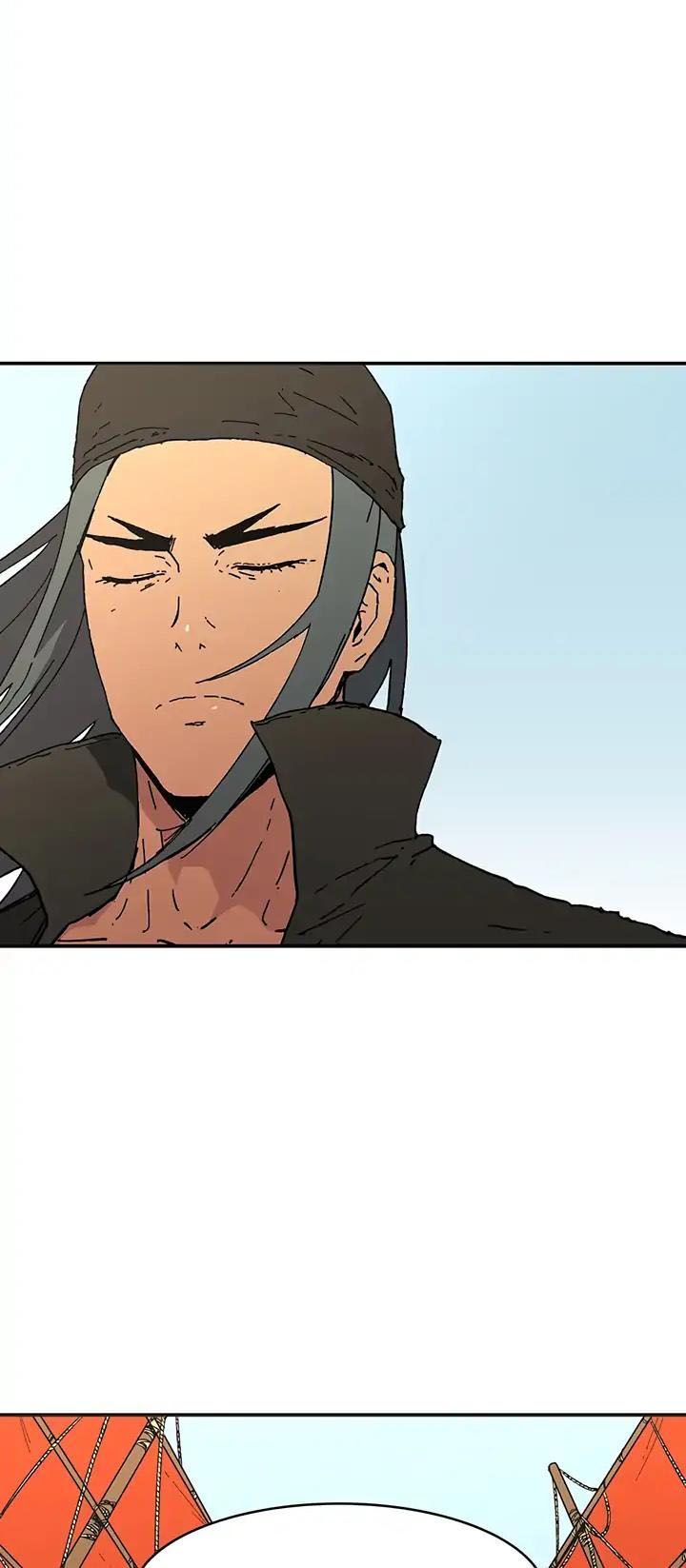 Bố Vô Song Chapter 67 - Trang 2