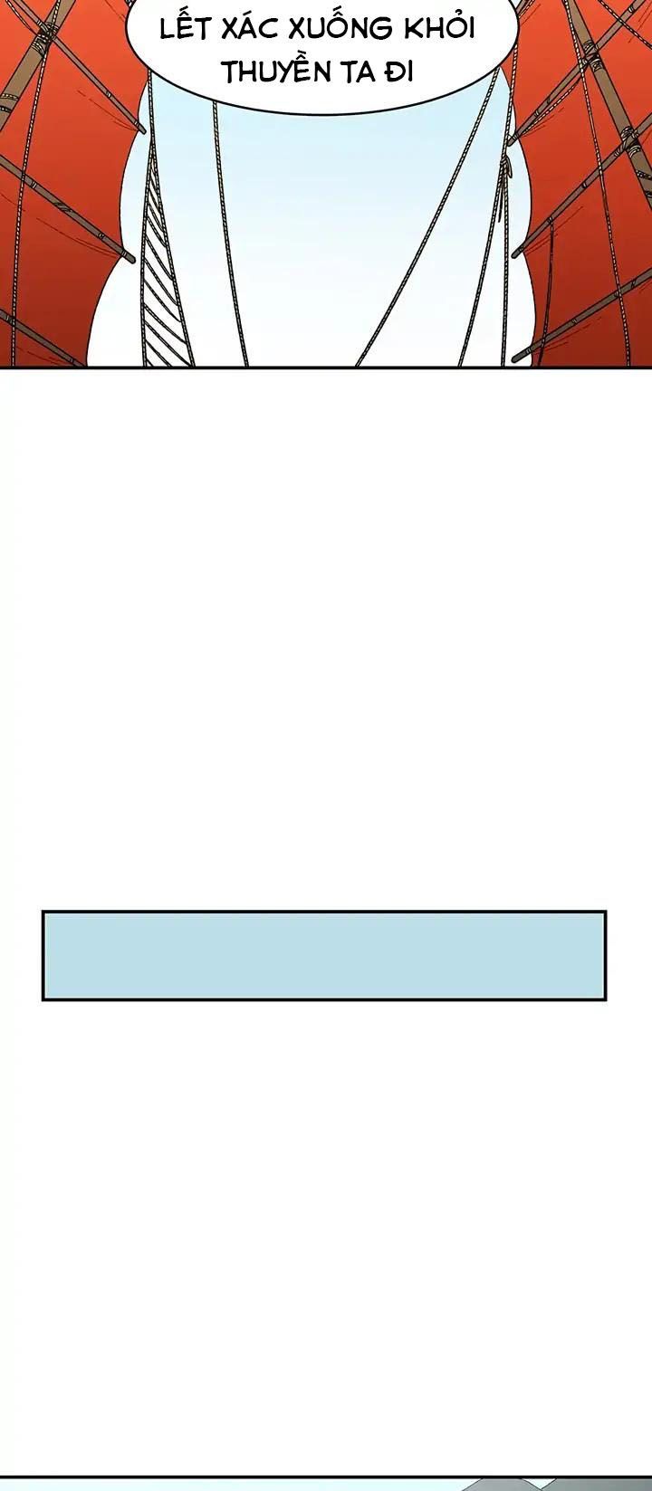 Bố Vô Song Chapter 67 - Trang 2