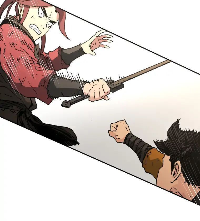 Bố Vô Song Chapter 68 - Trang 2