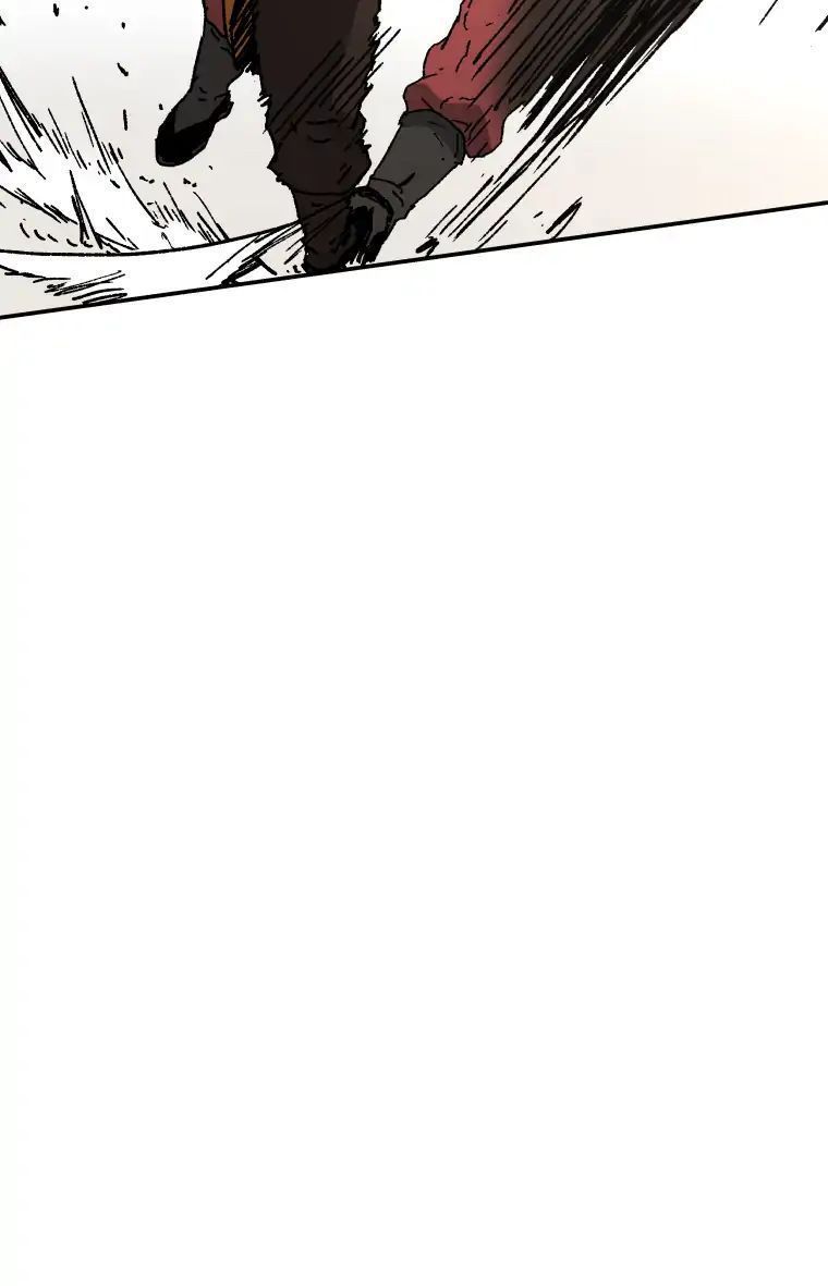 Bố Vô Song Chapter 68 - Trang 2