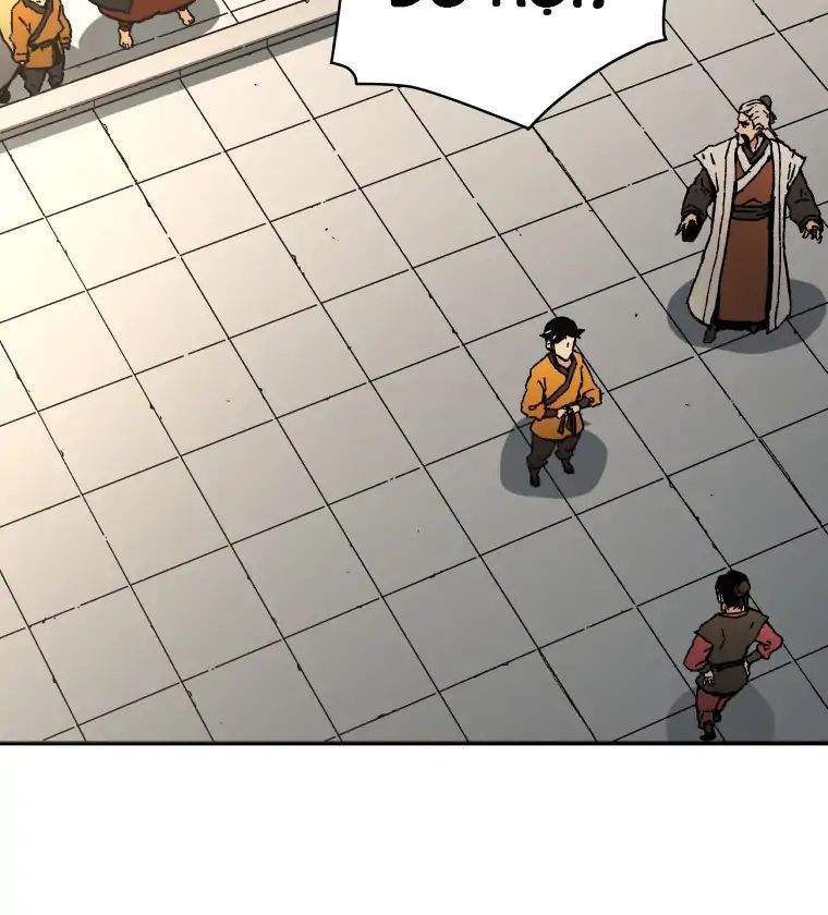 Bố Vô Song Chapter 68 - Trang 2