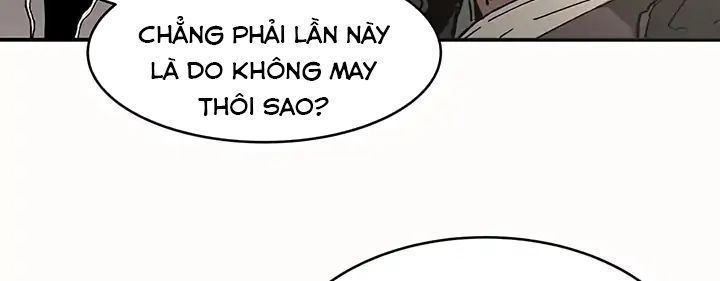 Bố Vô Song Chapter 69 - Trang 2