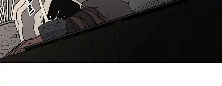 Bố Vô Song Chapter 69 - Trang 2