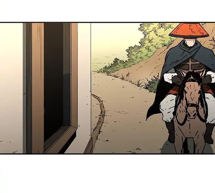 Bố Vô Song Chapter 69 - Trang 2