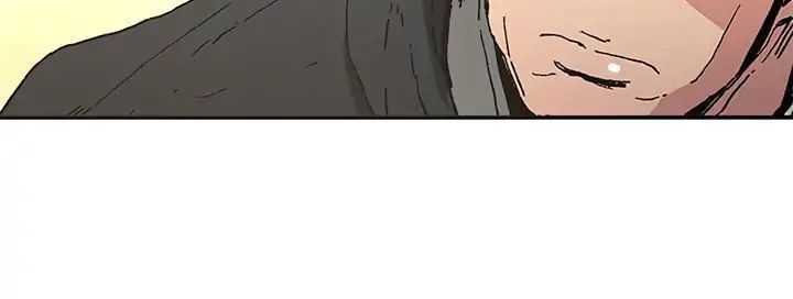 Bố Vô Song Chapter 69 - Trang 2