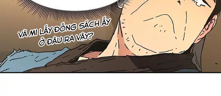 Bố Vô Song Chapter 69 - Trang 2