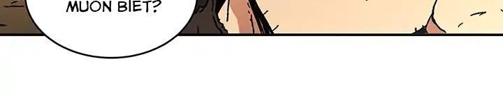 Bố Vô Song Chapter 69 - Trang 2