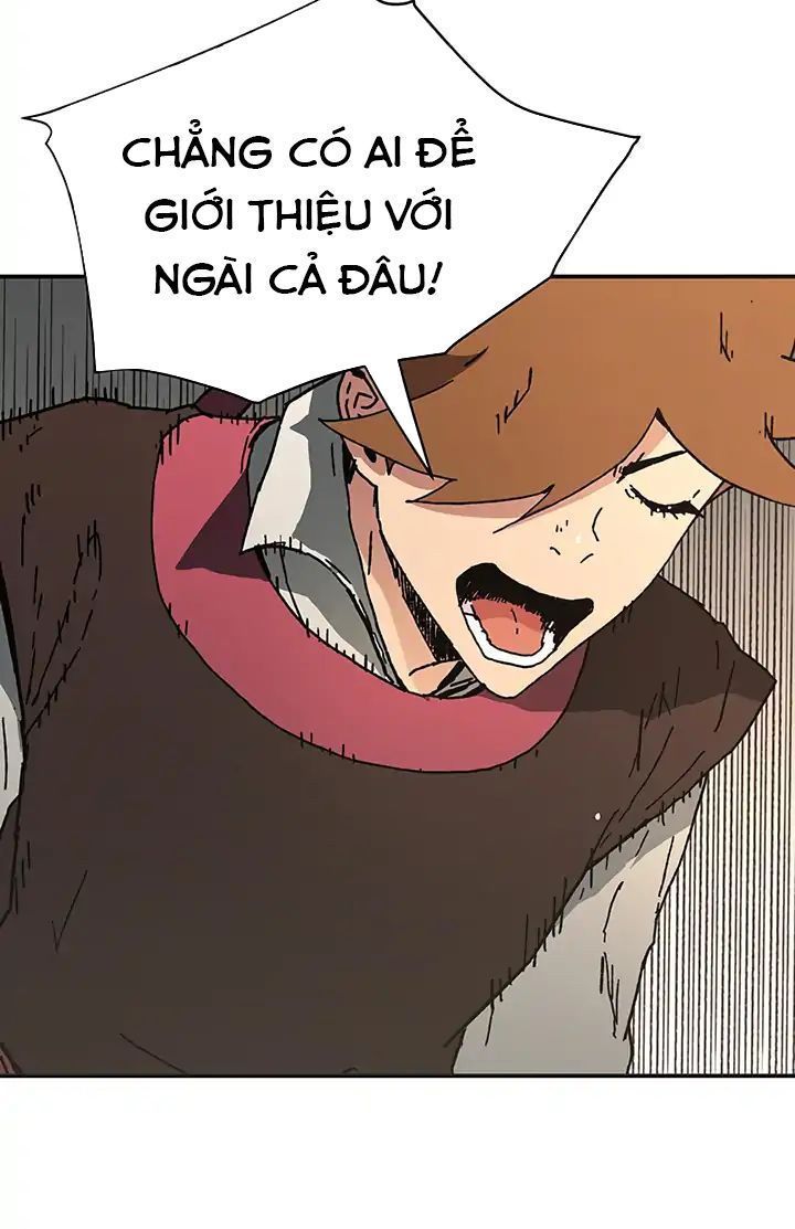 Bố Vô Song Chapter 69 - Trang 2