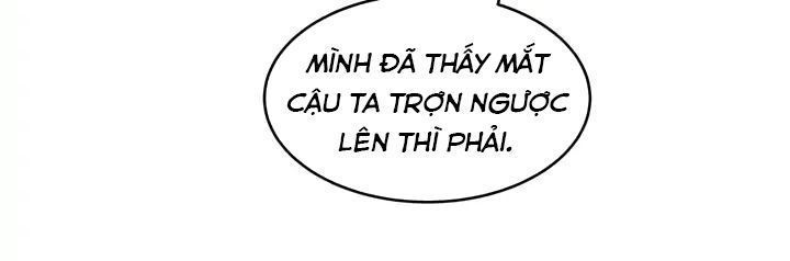 Bố Vô Song Chapter 69 - Trang 2