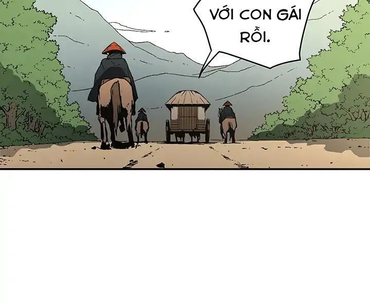 Bố Vô Song Chapter 69 - Trang 2