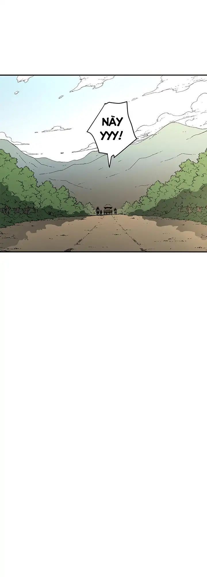 Bố Vô Song Chapter 69 - Trang 2