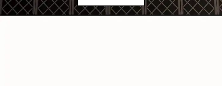 Bố Vô Song Chapter 69 - Trang 2